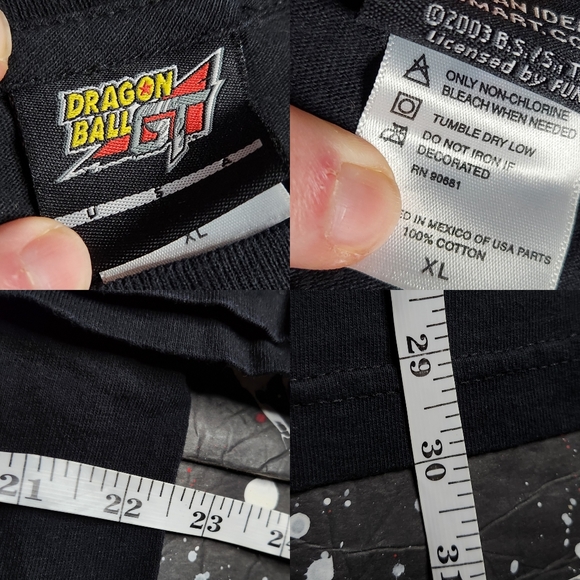 SOLD - Picture 7 of 8